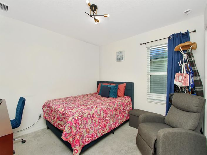 Image No.31-4 Bed House for sale