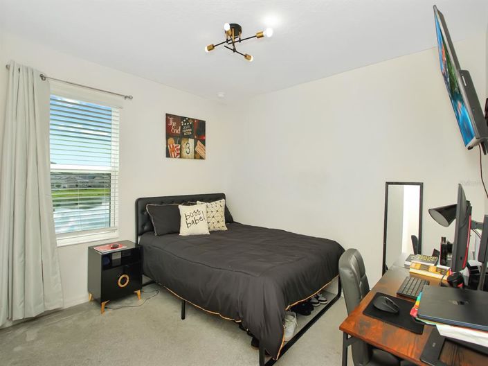 Image No.32-4 Bed House for sale
