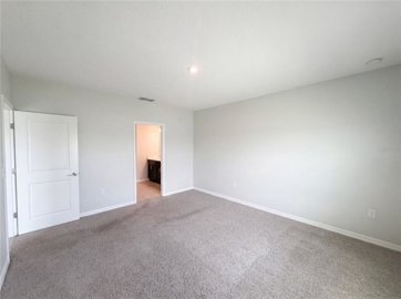 d65a1577