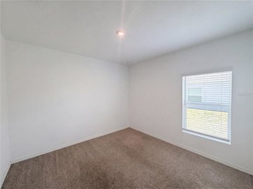 4f5344cd