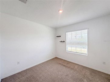 3854745b