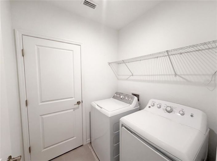 Image No.18-4 Bed House for sale