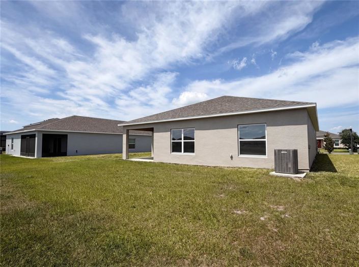 Image No.21-4 Bed House for sale