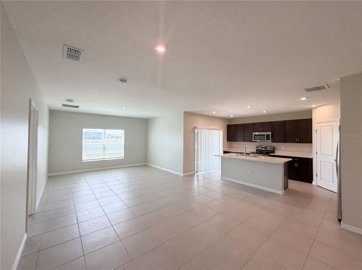 fa005713