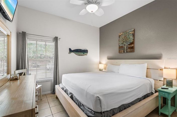 Image No.20-3 Bed Apartment for sale