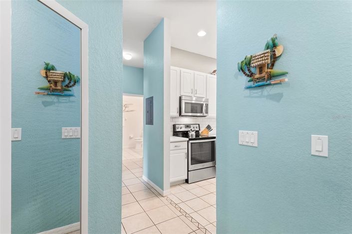 Image No.4-3 Bed Apartment for sale