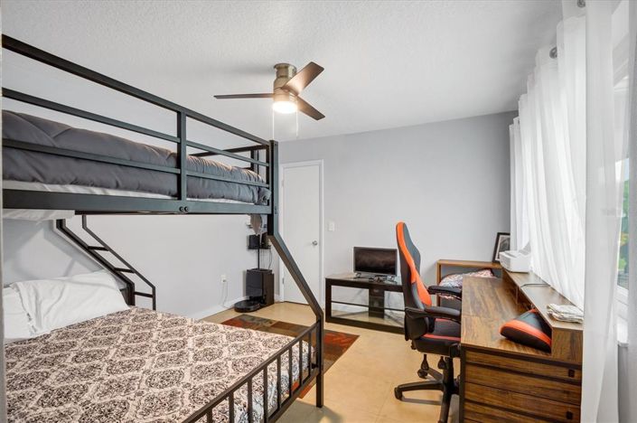 Image No.19-2 Bed Apartment for sale