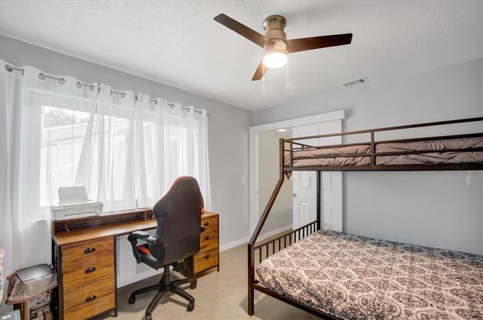 Image No.20-2 Bed Apartment for sale