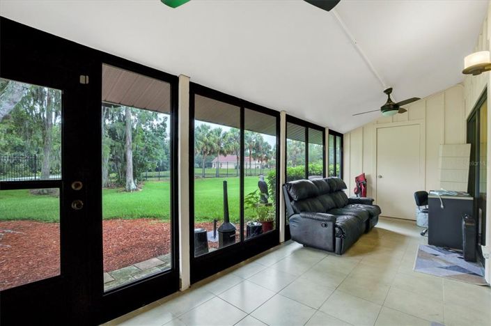 Image No.25-2 Bed Apartment for sale