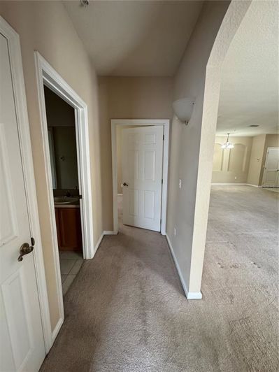 Image No.13-3 Bed Apartment for sale