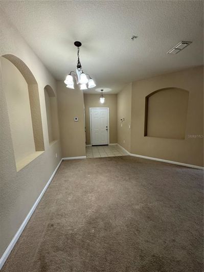 Image No.16-3 Bed Apartment for sale