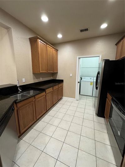 Image No.5-3 Bed Apartment for sale
