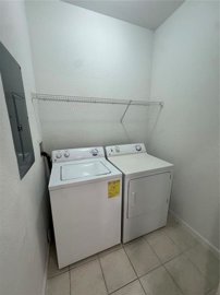 1db87a14