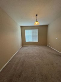 fa005713