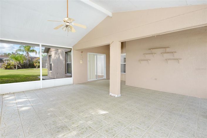 Image No.16-3 Bed House for sale