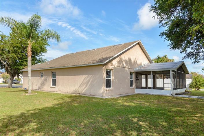 Image No.18-3 Bed House for sale