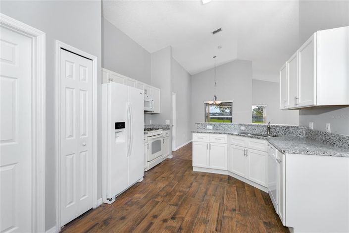 Image No.6-3 Bed House for sale