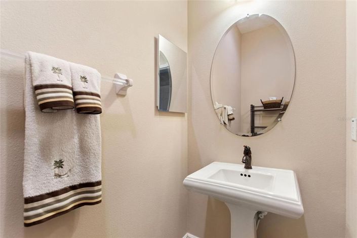 Image No.20-2 Bed House for sale