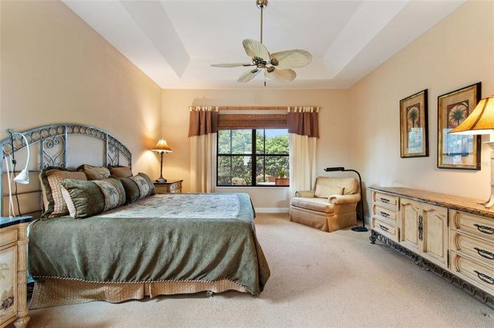 Image No.22-2 Bed House for sale