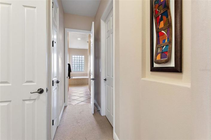 Image No.25-2 Bed House for sale