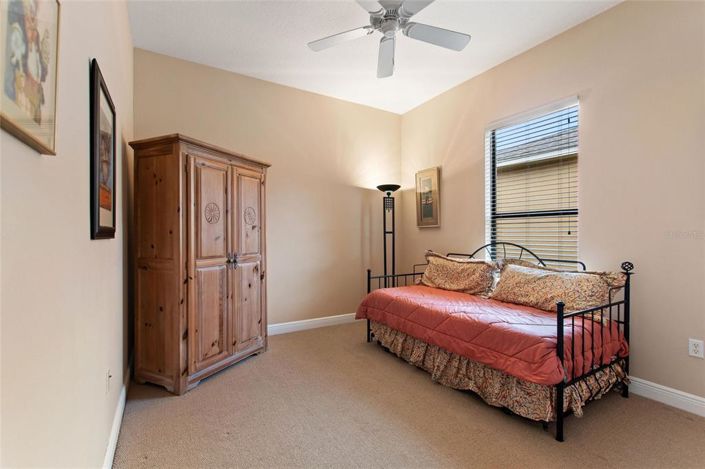 Image No.29-2 Bed House for sale