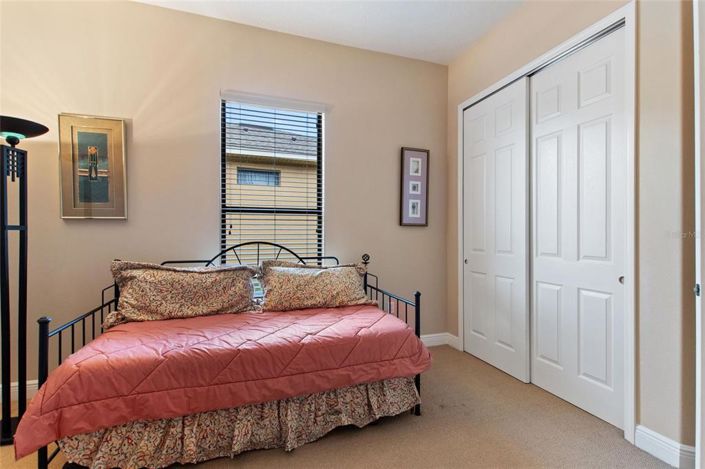 Image No.30-2 Bed House for sale
