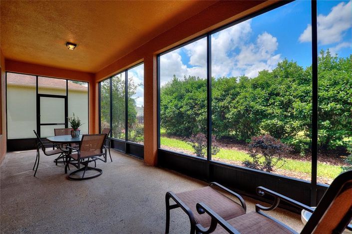 Image No.34-2 Bed House for sale