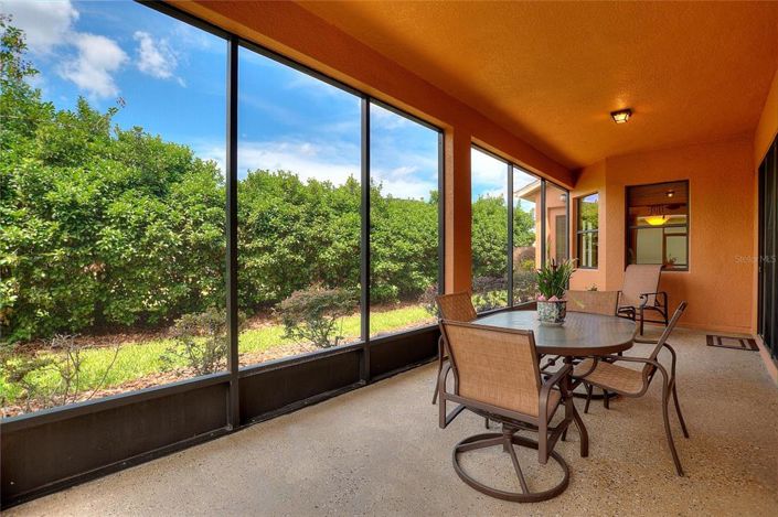 Image No.35-2 Bed House for sale