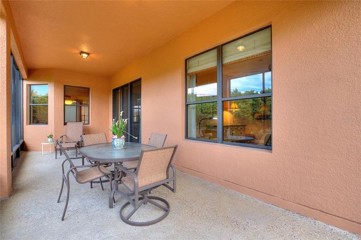 Image No.36-2 Bed House for sale