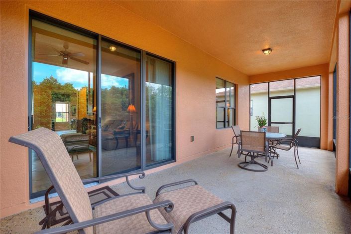 Image No.37-2 Bed House for sale