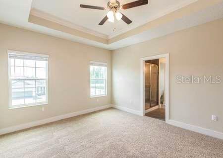Image No.8-4 Bed House for sale