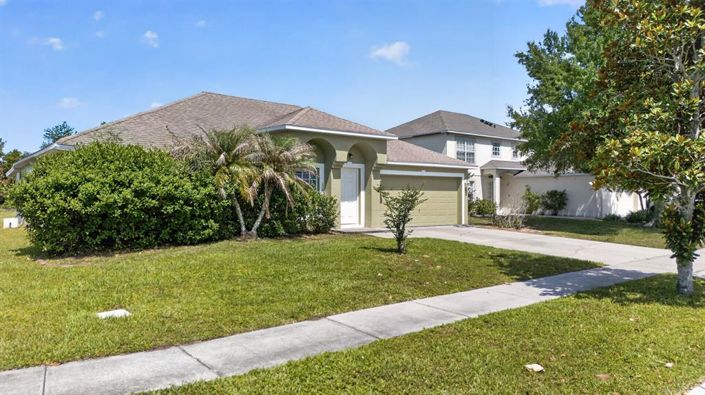 Image No.3-4 Bed House for sale