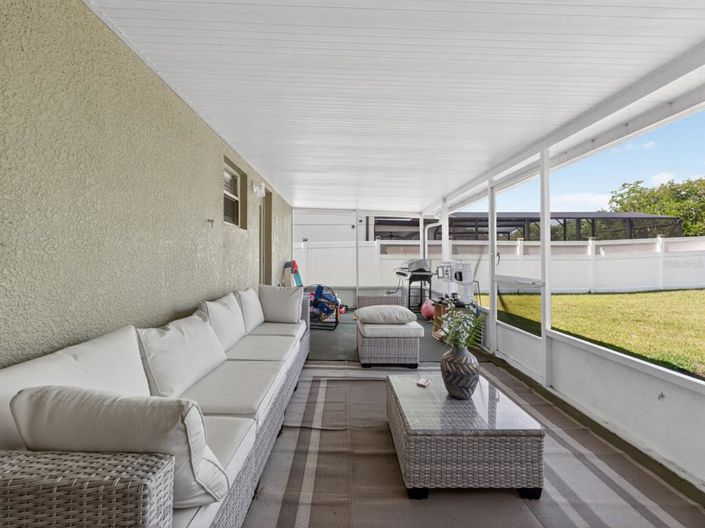 Image No.31-4 Bed House for sale
