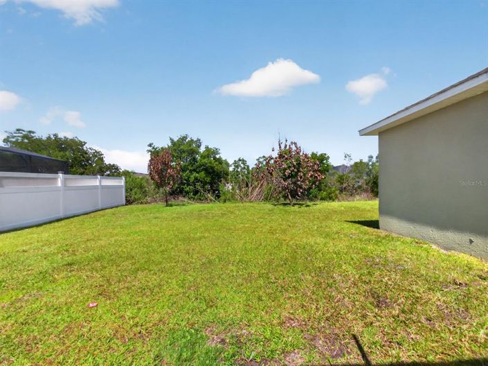 Image No.33-4 Bed House for sale