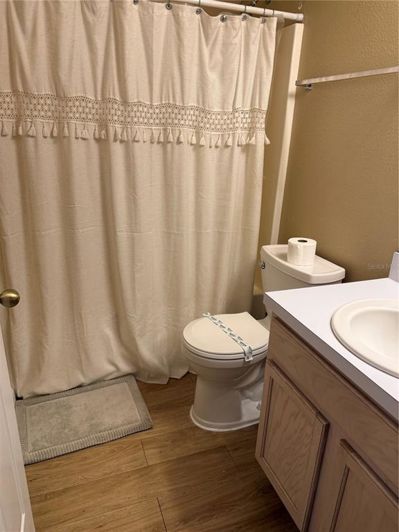 Image No.7-3 Bed House for sale