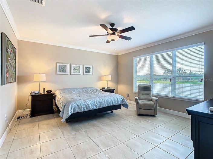 Image No.22-4 Bed House for sale