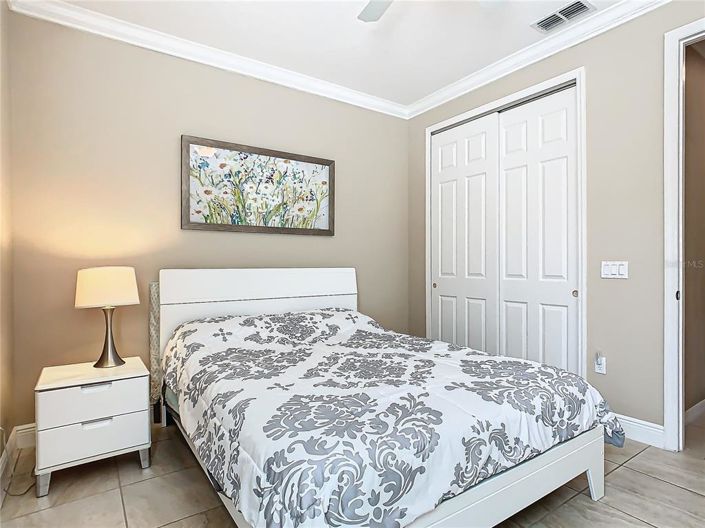 Image No.30-4 Bed House for sale