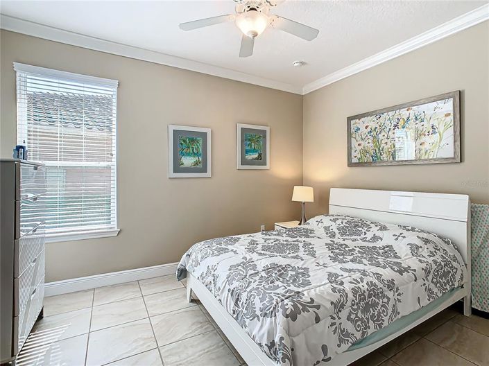Image No.31-4 Bed House for sale