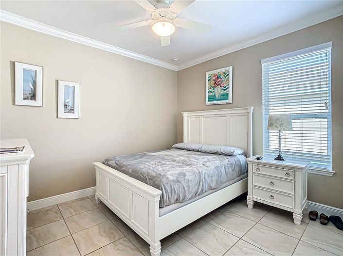 Image No.33-4 Bed House for sale
