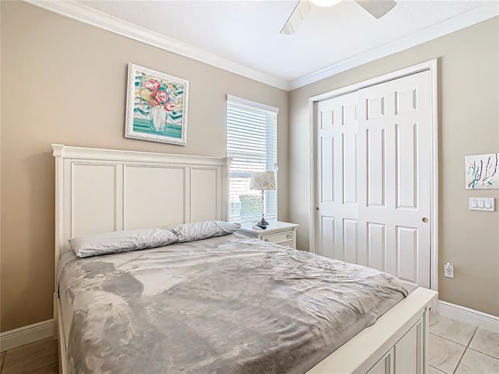 Image No.34-4 Bed House for sale