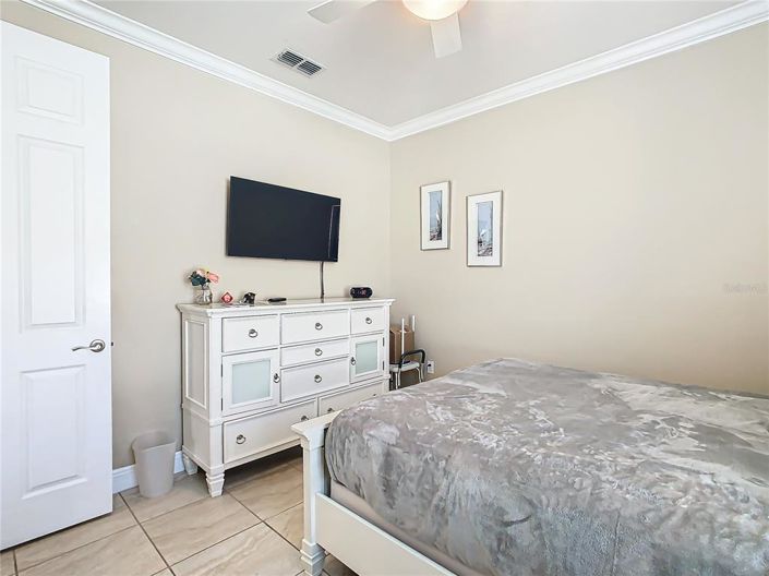 Image No.35-4 Bed House for sale