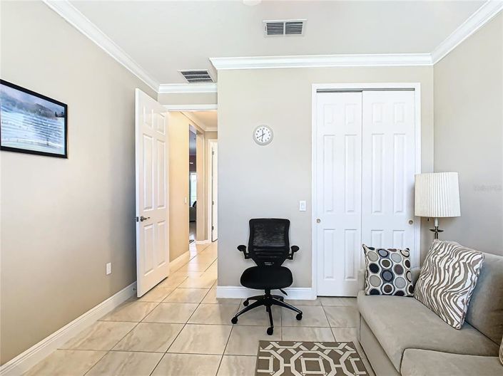 Image No.36-4 Bed House for sale