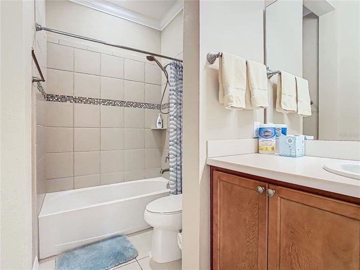 Image No.40-4 Bed House for sale