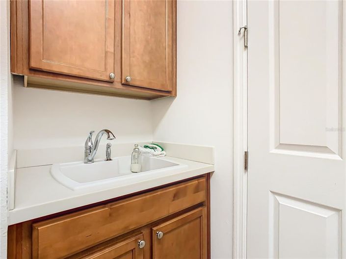 Image No.43-4 Bed House for sale
