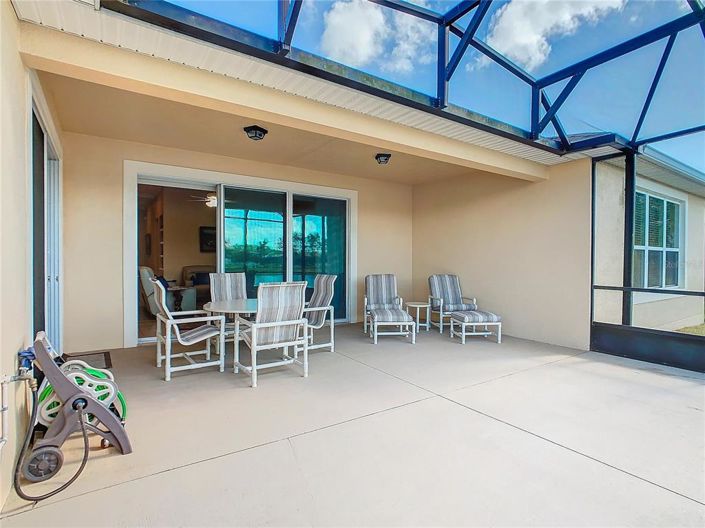 Image No.47-4 Bed House for sale