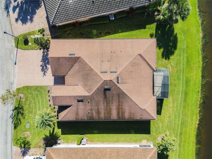 Image No.54-4 Bed House for sale