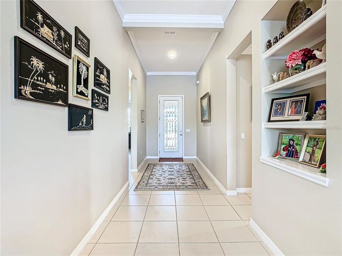 Image No.6-4 Bed House for sale
