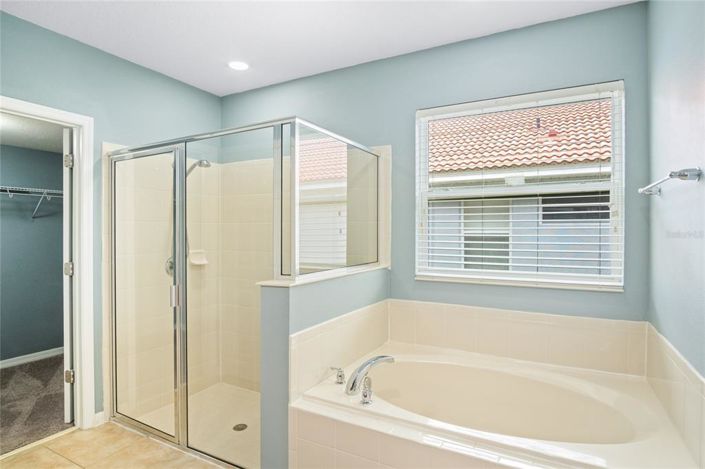 Image No.25-5 Bed House for sale