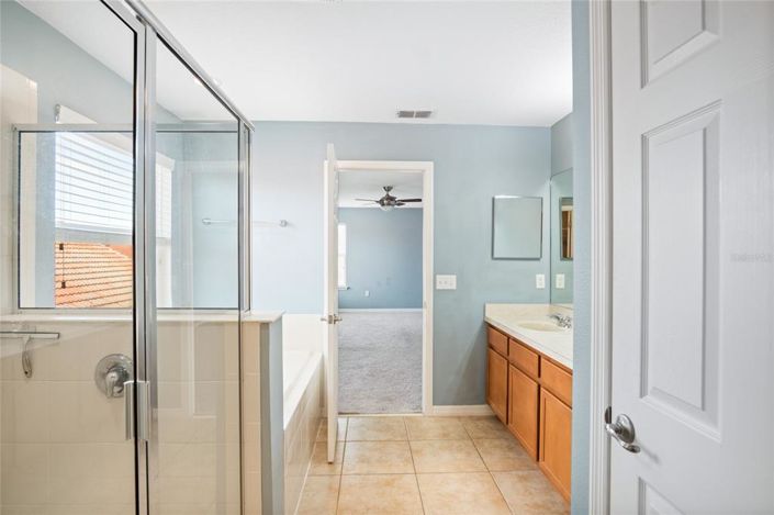 Image No.29-5 Bed House for sale