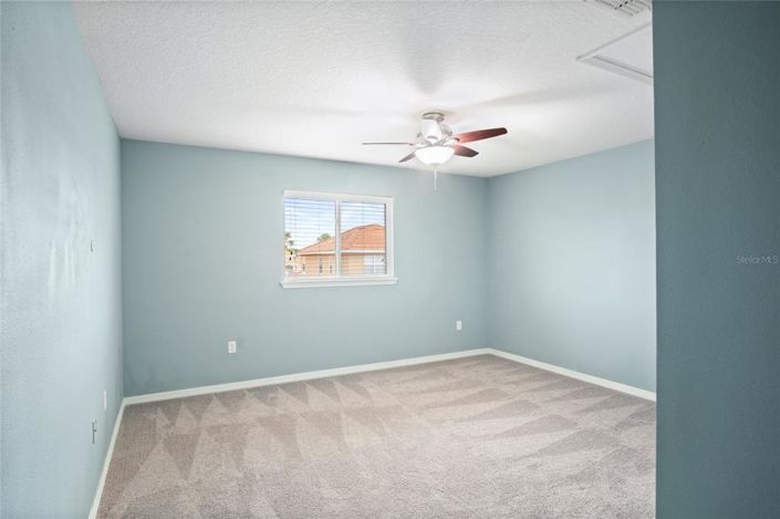 Image No.33-5 Bed House for sale